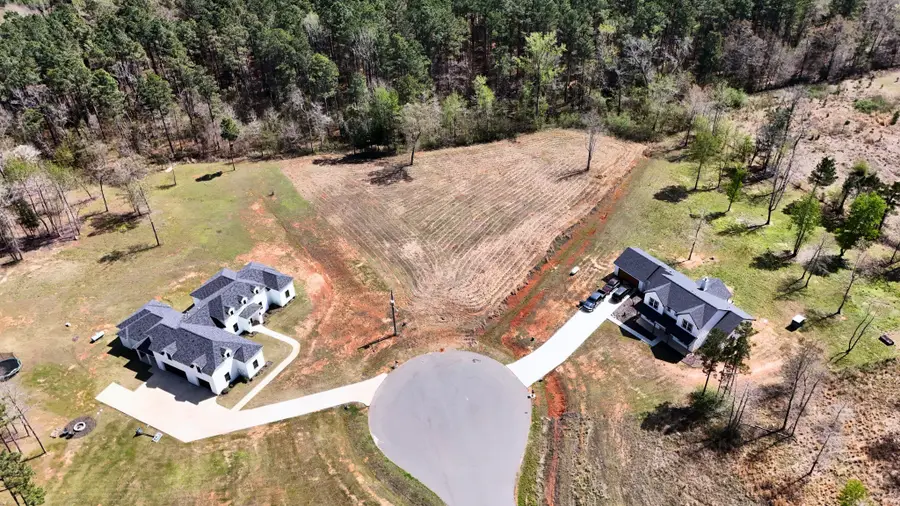 116 Maverick Lane, Benton, LA 71006 - #2