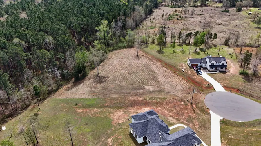 116 Maverick Lane, Benton, LA 71006 - #3