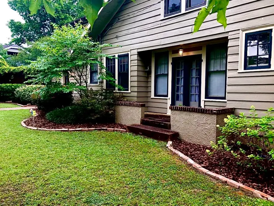 1001 S Locust Street, Clarksville, TX 75426 - #3