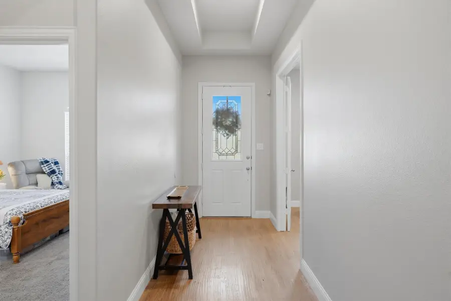 209 Spruce Valley Drive, Justin, TX 76247 - #3