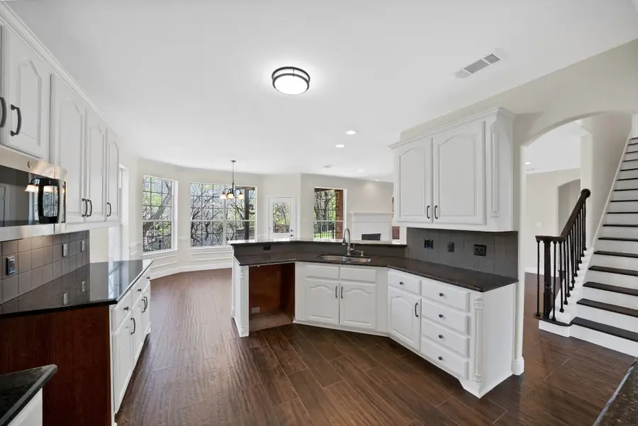 2770 S Lakeview Drive, Cedar Hill, TX 75104 - #3