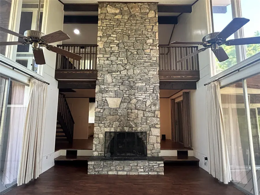 13 Rim Rock, Goldthwaite, TX 76844 - #2