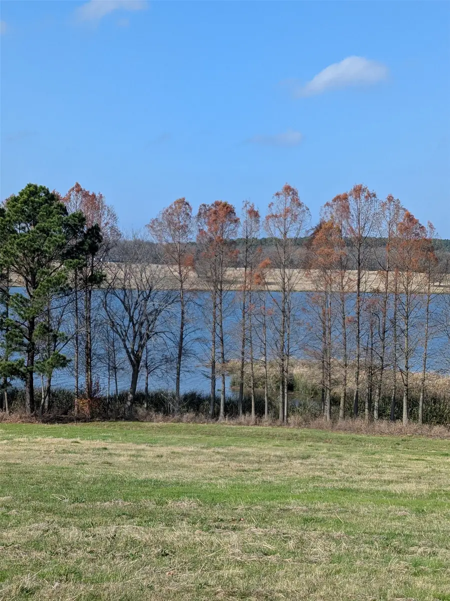 7710 Shore Crest Way, Athens, TX 75752 - #2