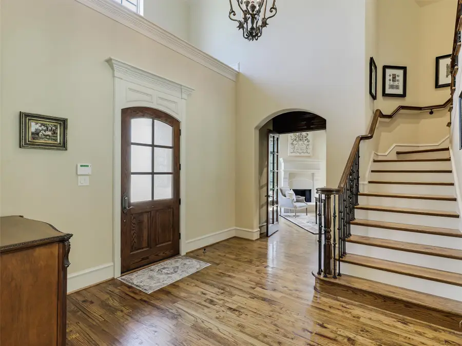 907 Foxglove Trail, Fairview, TX 75069 - #3