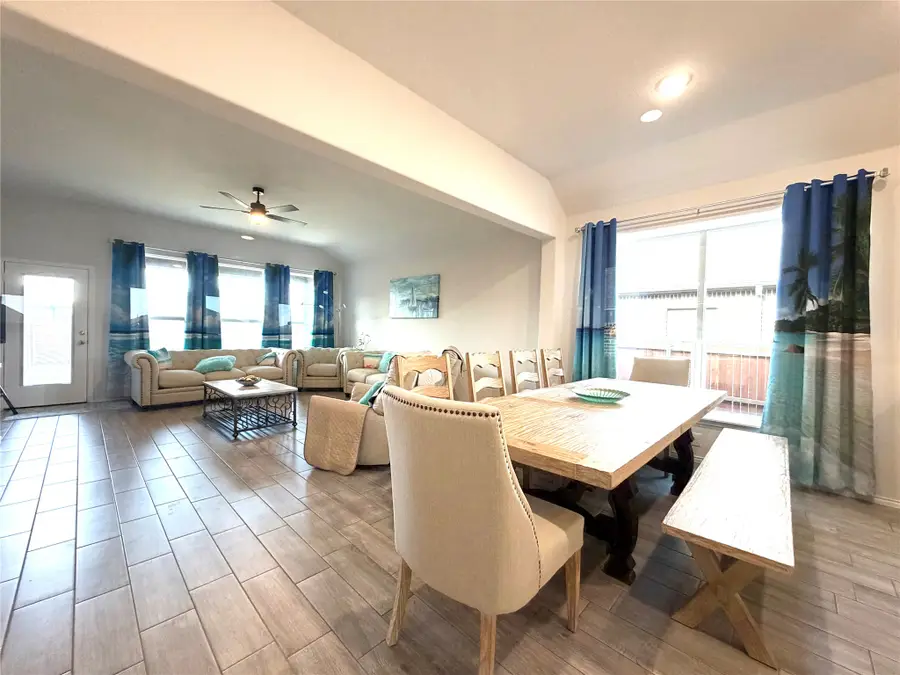 3747 Topeka Trail, Crandall, TX 75114 - #2