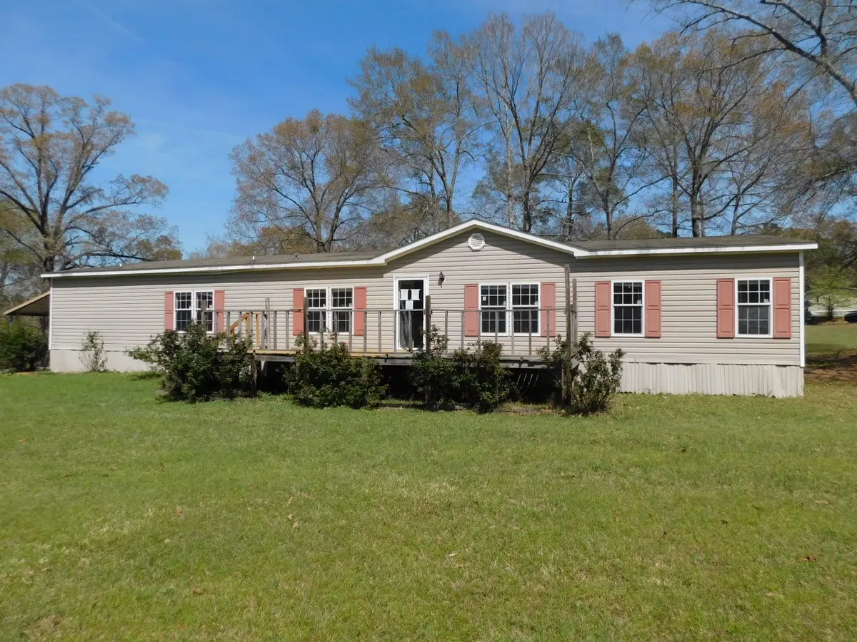 109 Kristen Lane, Minden, LA 71055 - #1