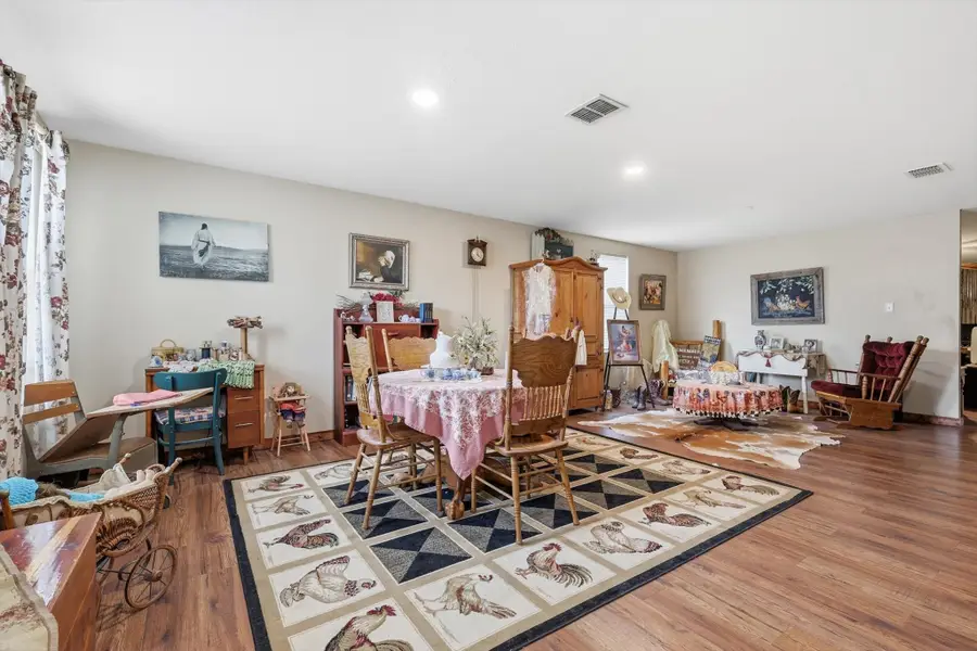 1633 Sierra Meadow Lane, Justin, TX 76247 - #2