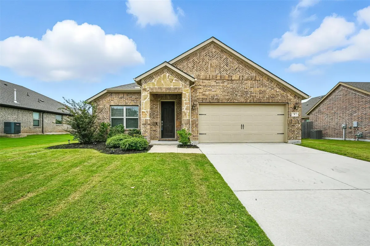 5 Pheasant Run, Sanger, TX 76266 - #1