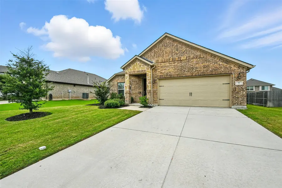 5 Pheasant Run, Sanger, TX 76266 - #2