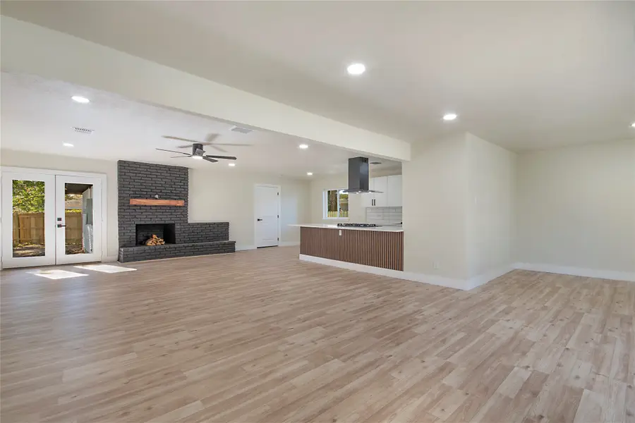 1212 Willow Glen Drive, Dallas, TX 75232 - #3