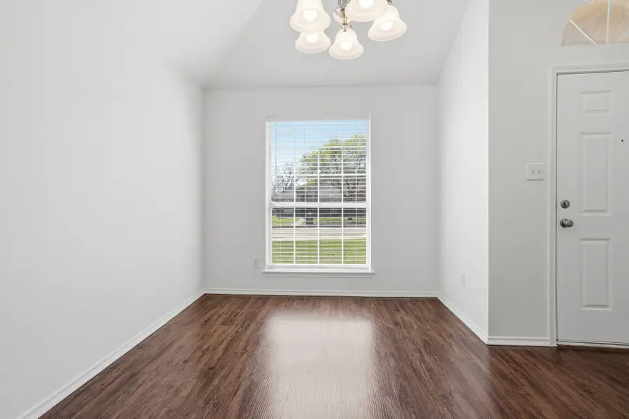 1325 Maple Ridge Drive, Mesquite, TX 75149 - #3