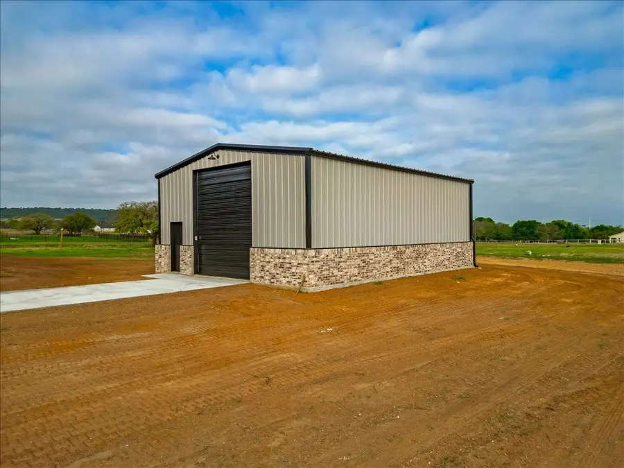 3031 Haylee Drive, Granbury, TX 76048 - #2