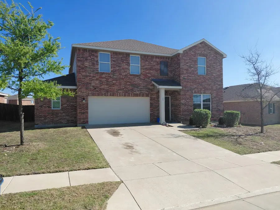 305 Gypsum Lane, Glenn Heights, TX 75154 - #2