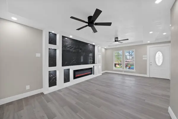 1122 Pinedale Lane, Dallas, TX 75241