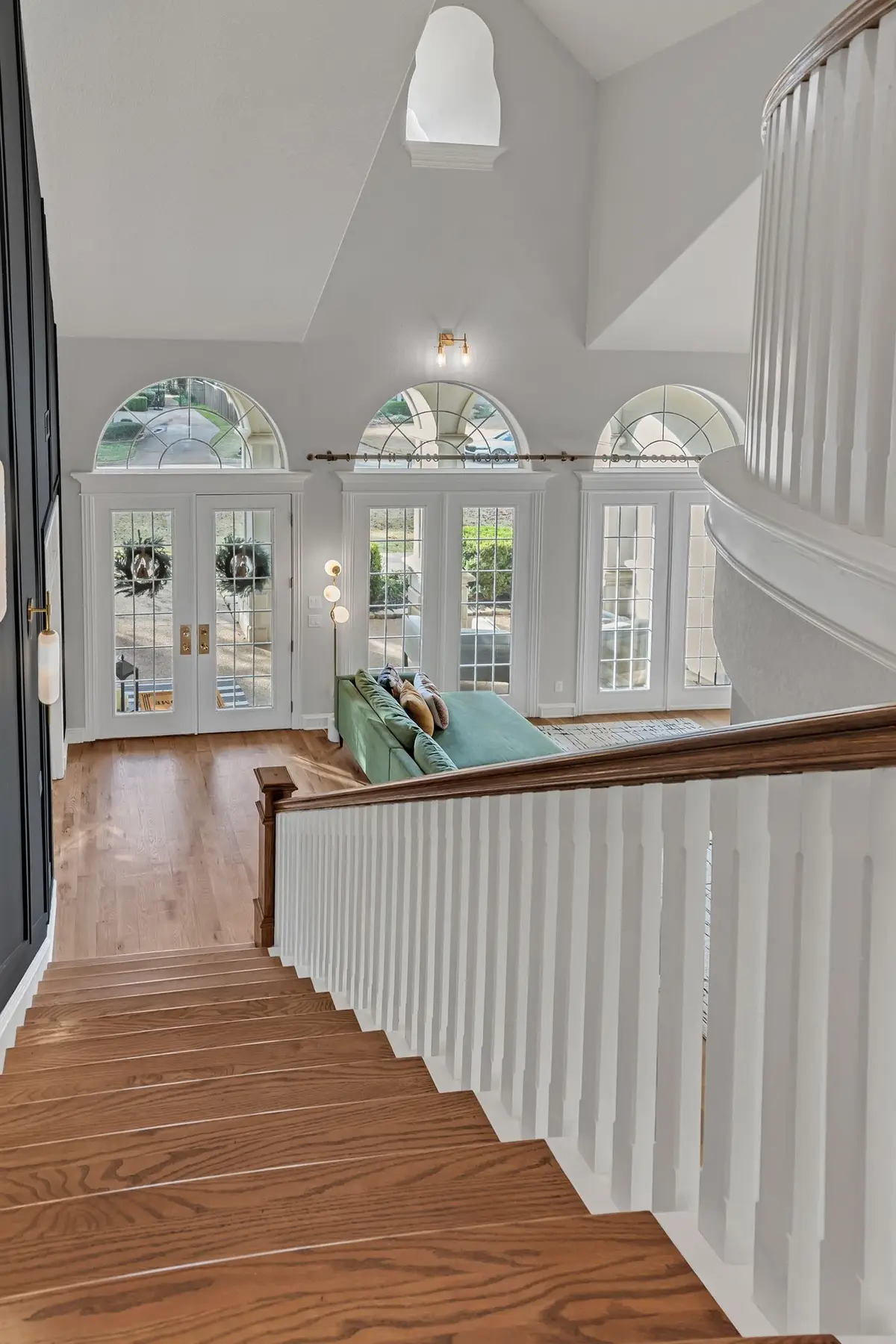 608 Logans Lane, Southlake, TX 76092 - #1