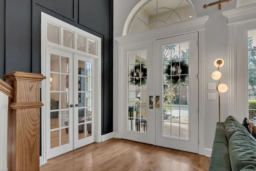 608 Logans Lane, Southlake, TX 76092 - #2