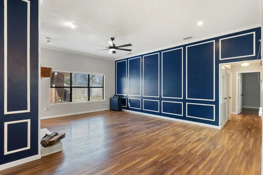 2325 Idlewood Drive, Garland, TX 75040 - #3