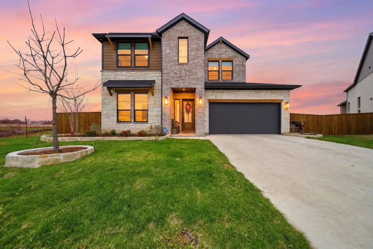 3332 Steer Trail, Royse City, TX 75189 - #1