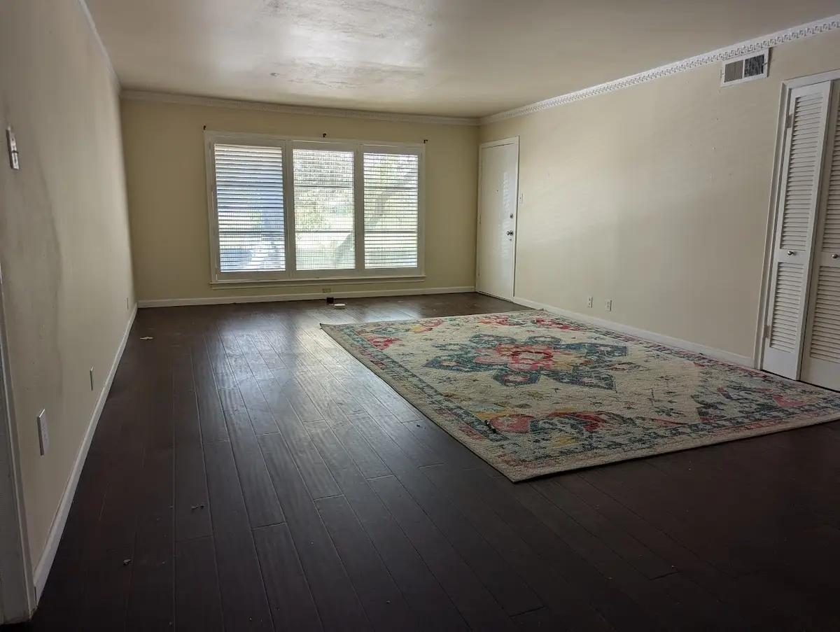 11150 Valleydale Drive #D, Dallas, TX 75230 - #1