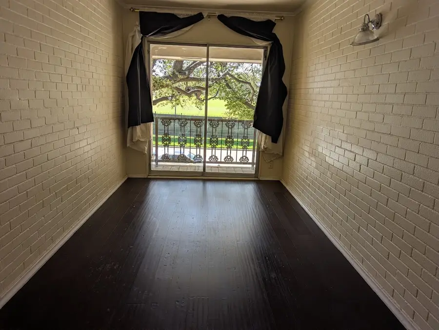 11150 Valleydale Drive #D, Dallas, TX 75230 - #2