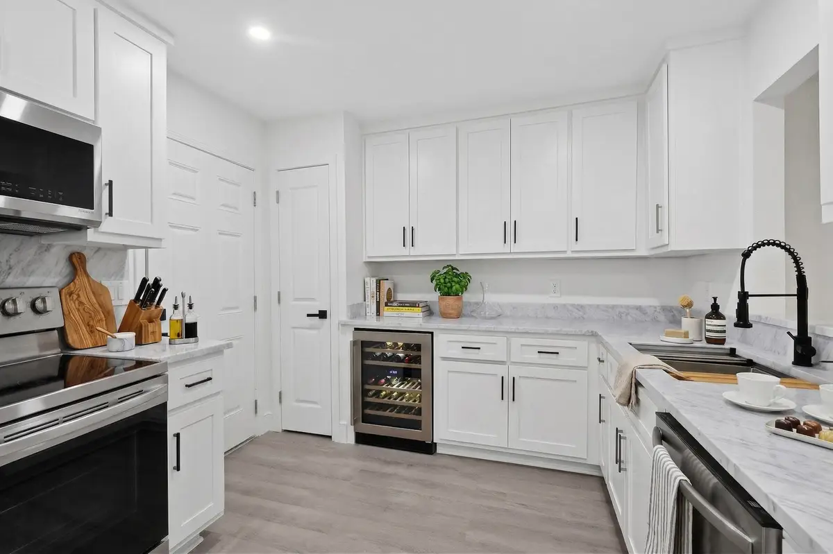 7708 Royal Lane #204C, Dallas, TX 75230 - #1