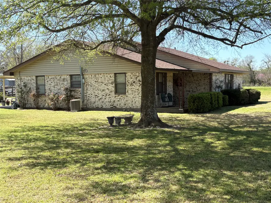 32 County Road 4784, Sulphur Springs, TX 75482 - #2