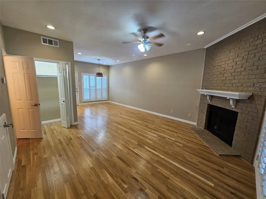 9910 Royal Lane #1204, Dallas, TX 75231 - #3
