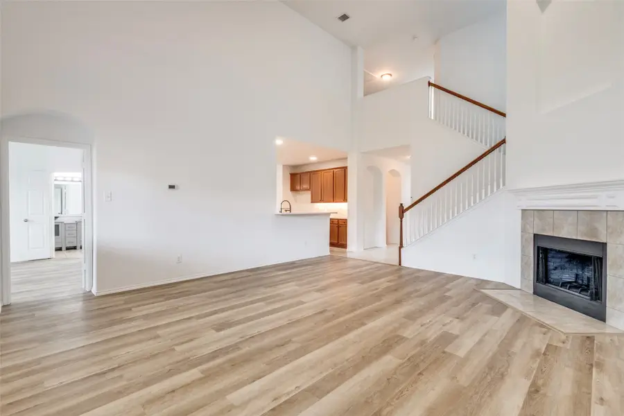 1007 Hockley Lane, Forney, TX 75126 - #3