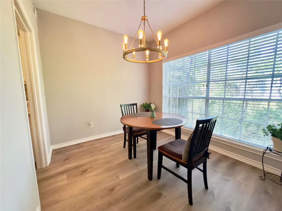 6315 Campbell Road #509, Dallas, TX 75248 - #3