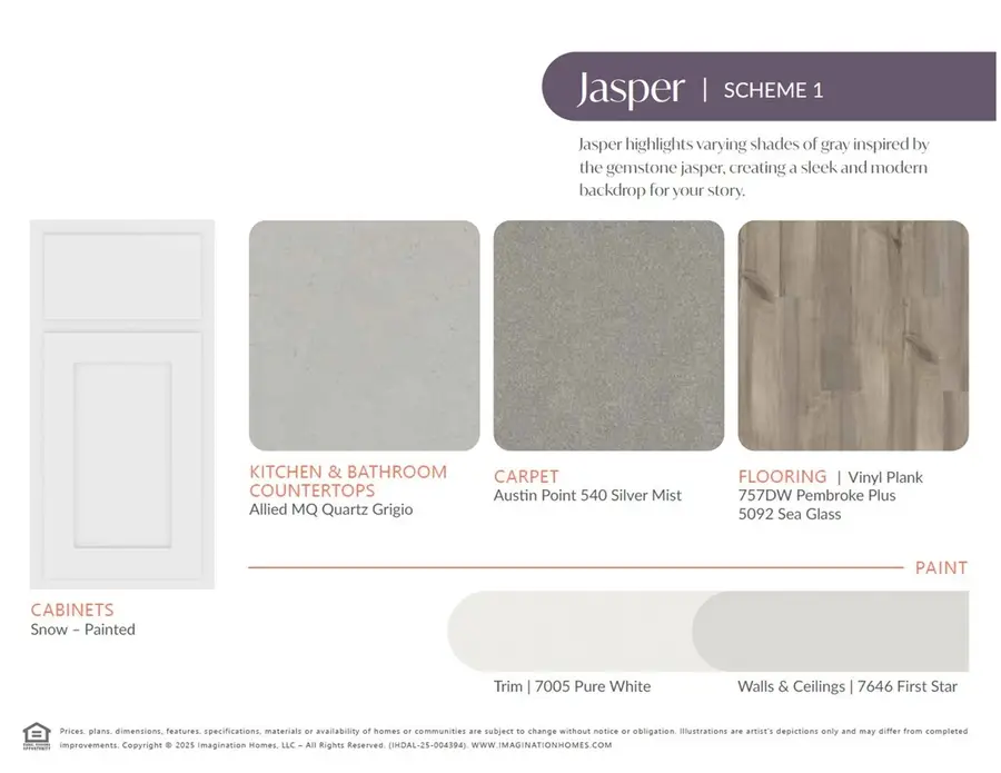 3912 Rose Hill Court, Denison, TX 75020 - #2