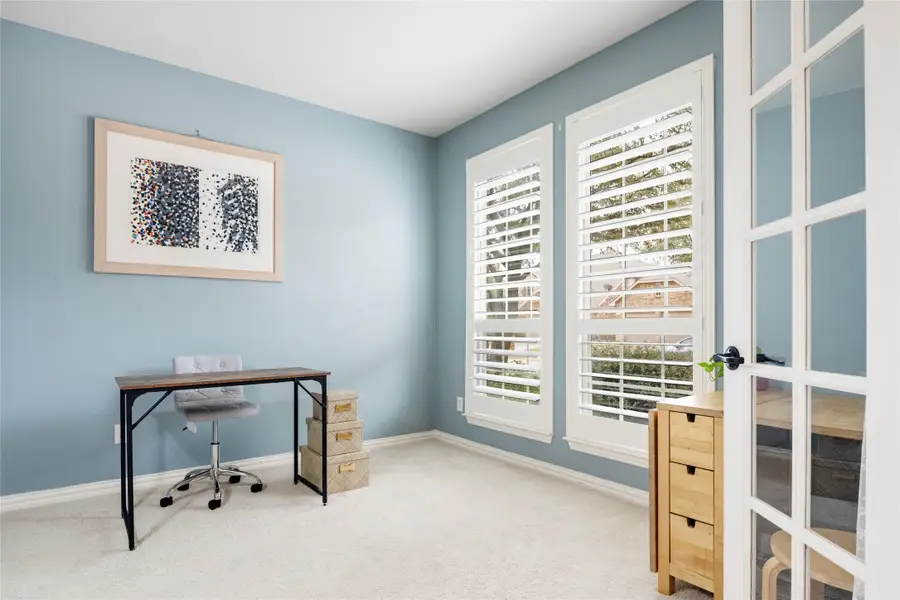 10708 Leesa Drive, McKinney, TX 75072 - #3