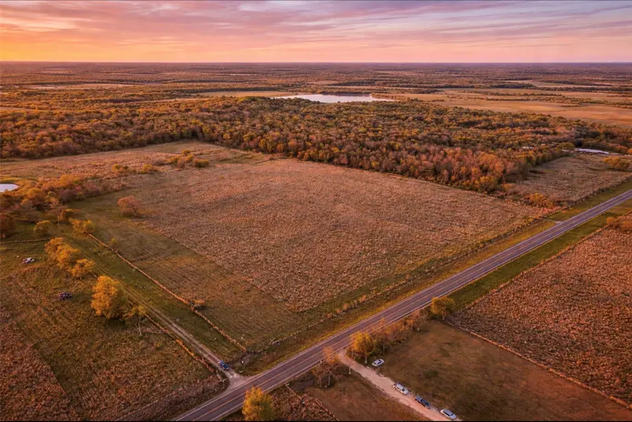 TBD Fm Rd 2860, Kaufman, TX 75142 - #2