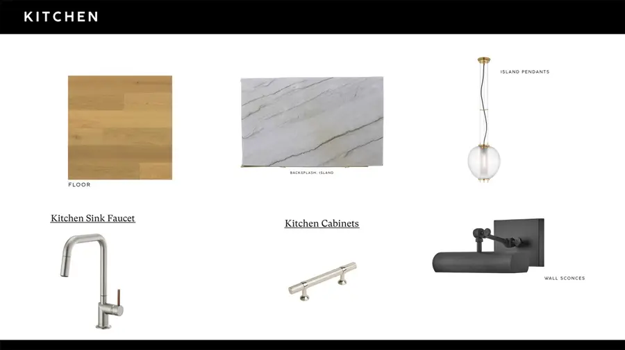 3534 Fairmount #C, Dallas, TX 75219 - #2