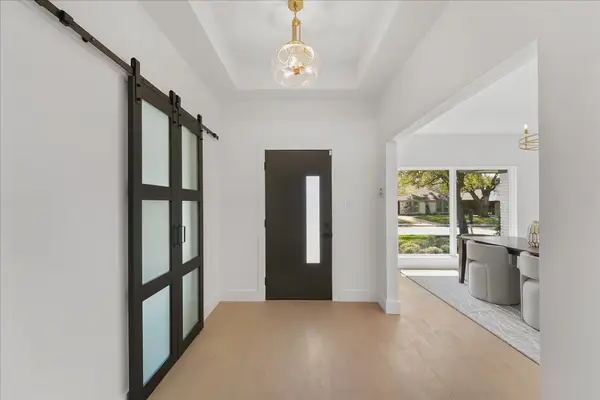 7623 Kilmichael Lane, Dallas, TX 75248