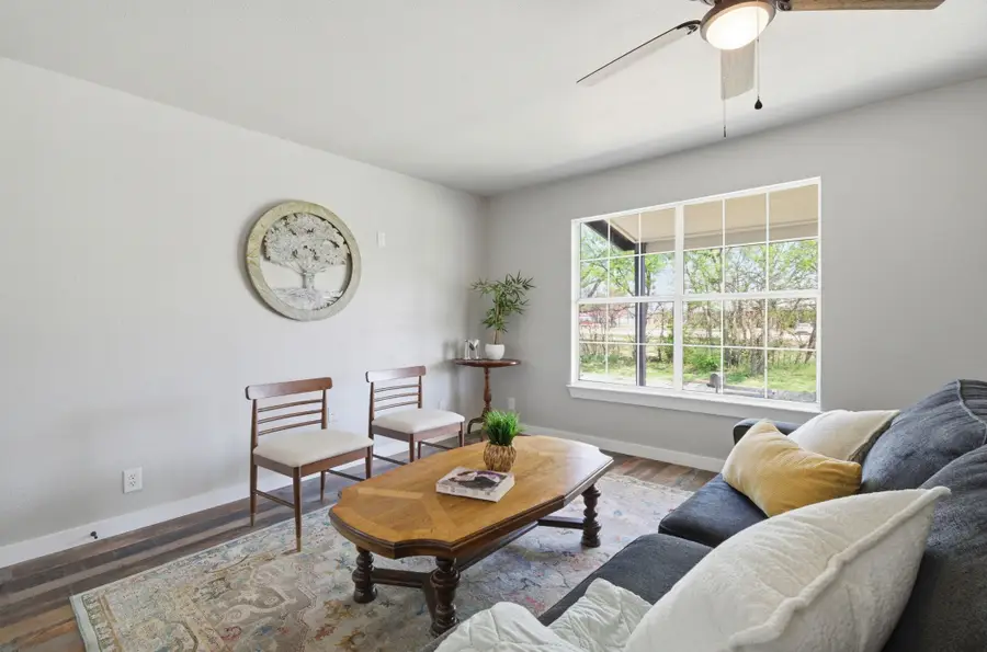 101 Church Street, Whitesboro, TX 76273 - #3