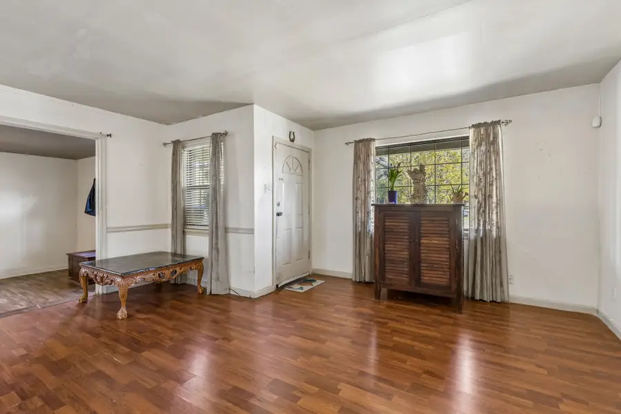 2622 Centerville Road, Dallas, TX 75228 - #3