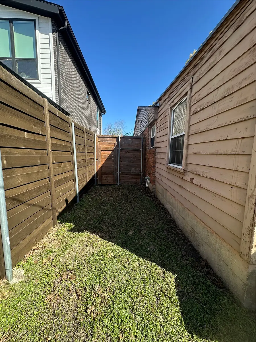 4822 Wateka Drive, Dallas, TX 75209 - #2