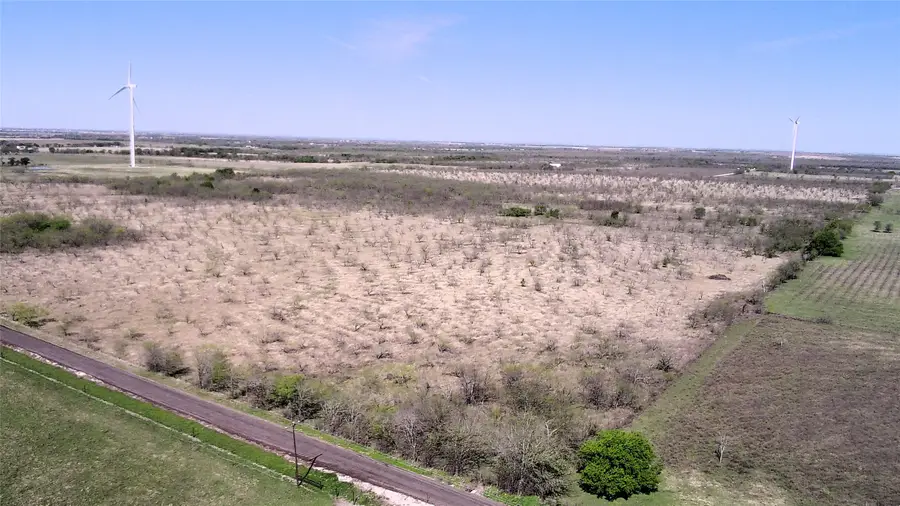 TBD County Road 114, Axtell, TX 76624 - #2