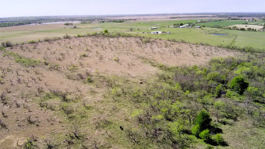 TBD County Road 114, Axtell, TX 76624 - #3