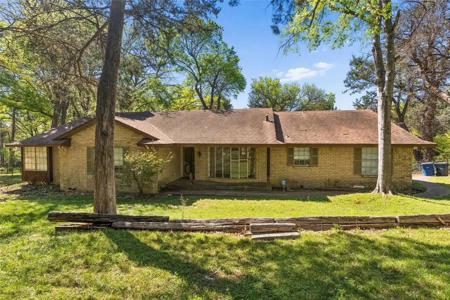 2810 Gladiolus Lane, Dallas, TX 75233 - #3