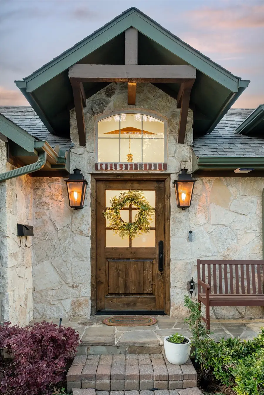 4623 W Amherst Avenue, Dallas, TX 75209 - #2