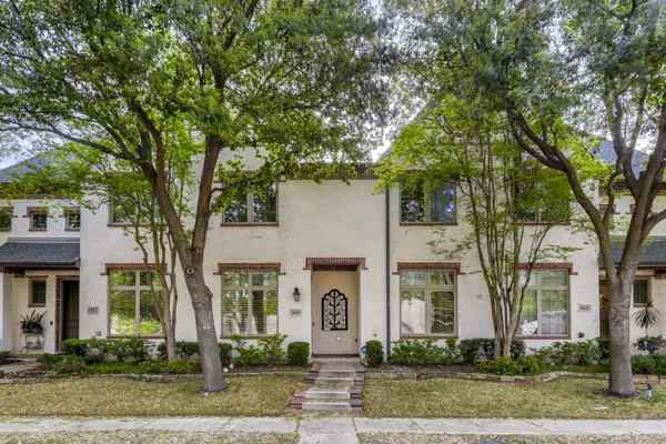 808 Lake Vista Place, Coppell, TX 75019