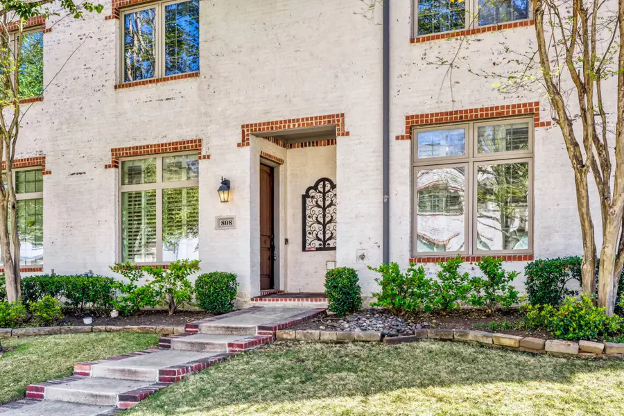 808 Lake Vista Place, Coppell, TX 75019 - #3