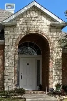 3309 Patriot Drive, Plano, TX 75025 - #2