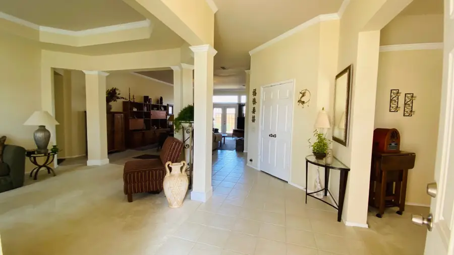 3309 Patriot Drive, Plano, TX 75025 - #3