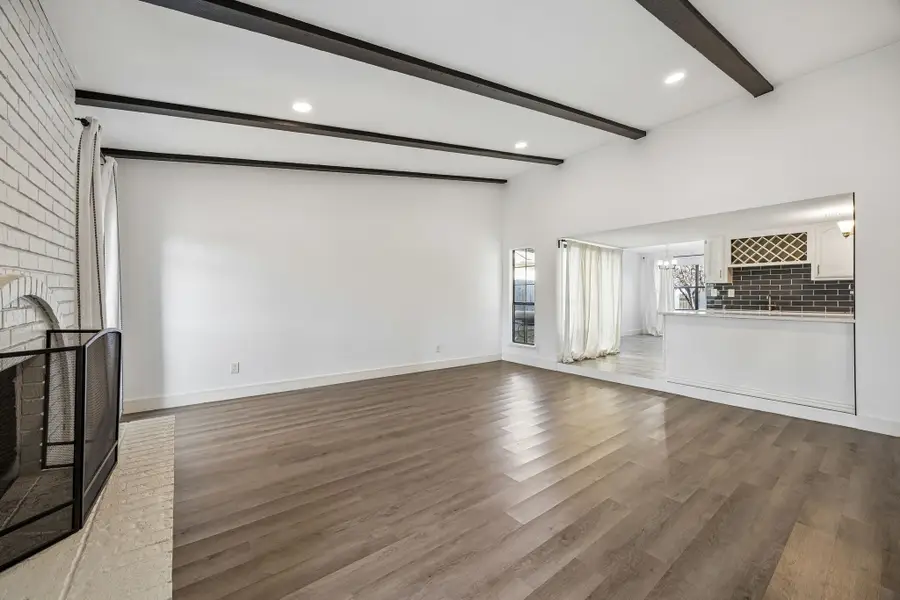 11759 Kilkirk Lane, Dallas, TX 75228 - #3