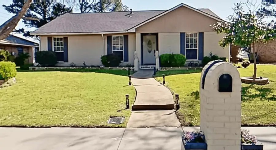 1923 Sierra Drive, Lewisville, TX 75077 - #3