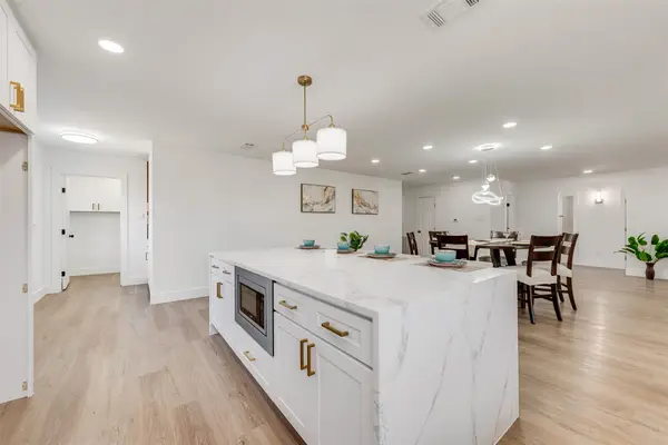 6508 Ember Court, Plano, TX 75023