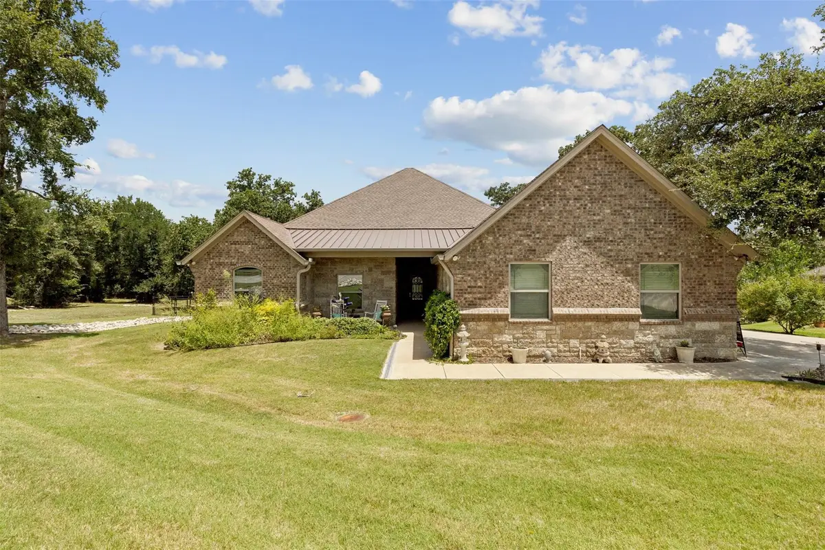 3860 Legend Trail, Granbury, TX 76049 - #1