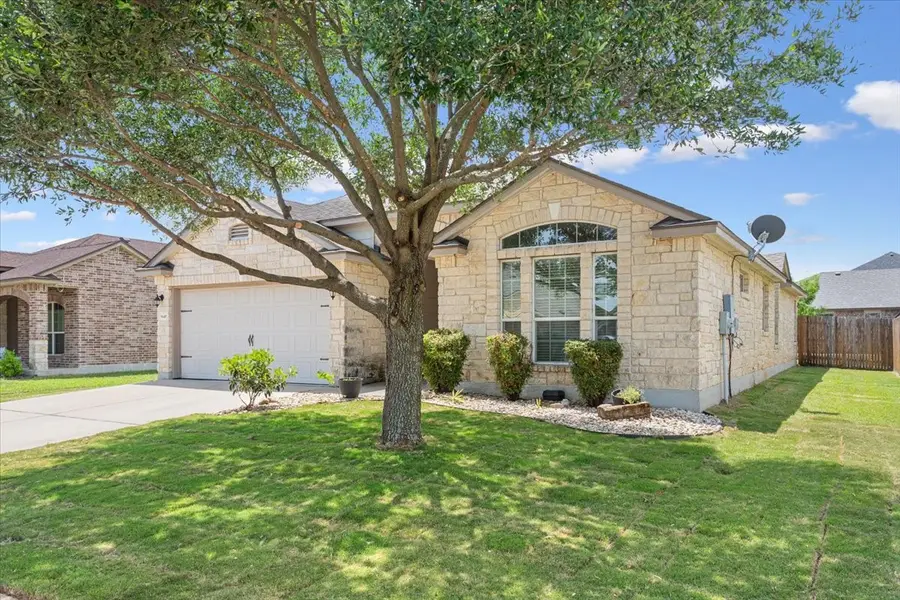 9448 Centennial Drive, Waco, TX 76708 - #3